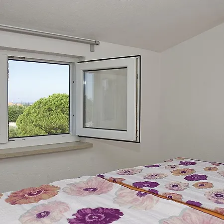 Apartments Lidija Matosevic Porec Exterior photo