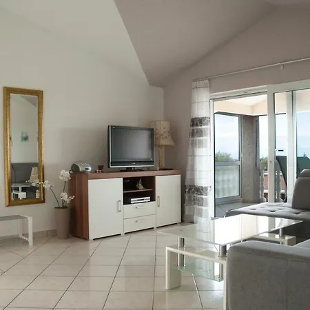 Apartments Lidija Matosevic Porec Exterior photo