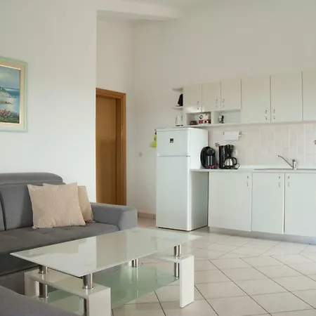 Apartments Lidija Matosevic Porec Exterior photo