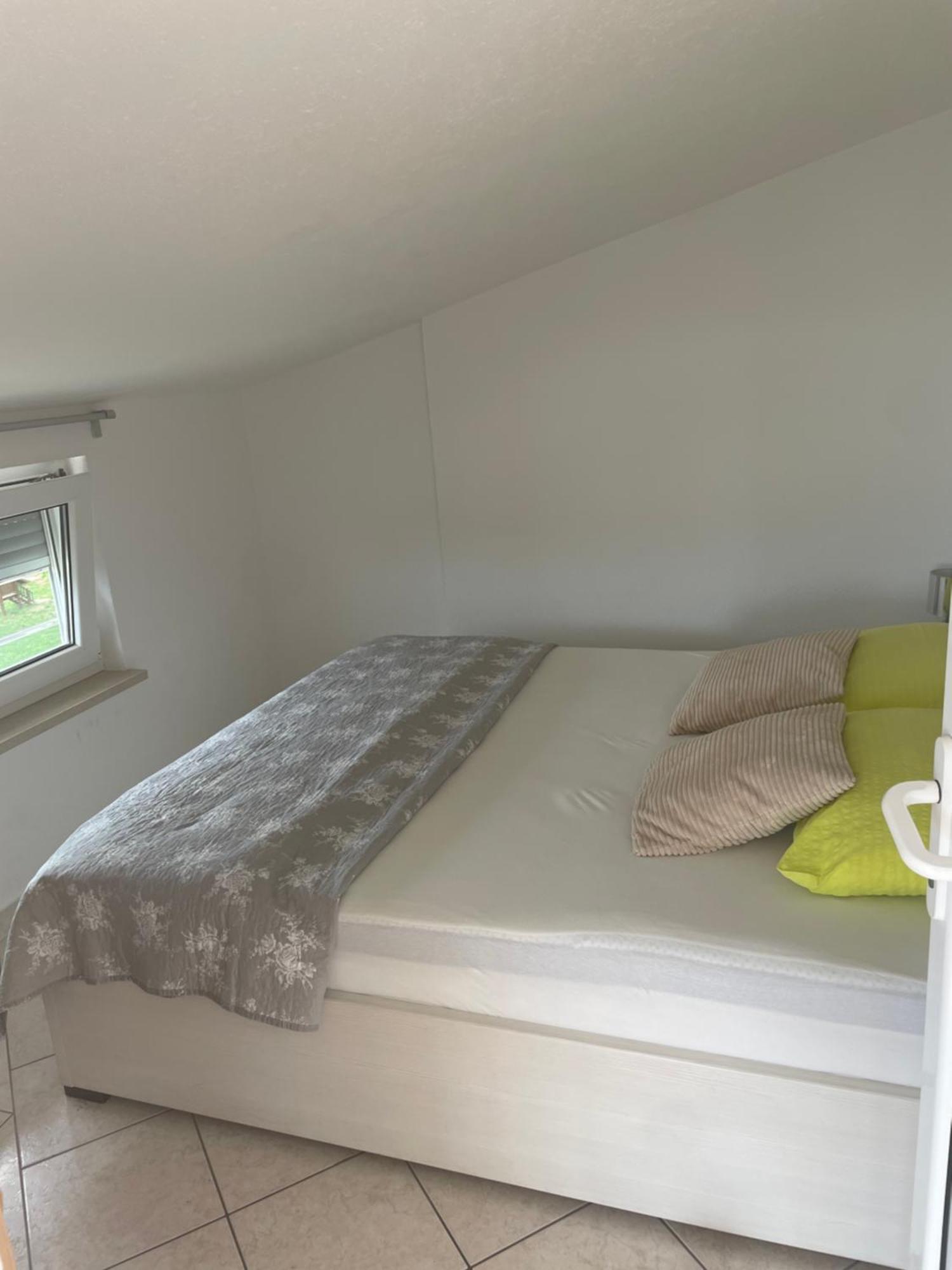 Apartment Apartments Lidija Matosevic Porec